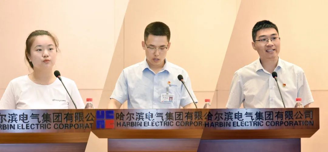 �й����ط�����(�ɷ�)���޹�˾-�ٷ���վ