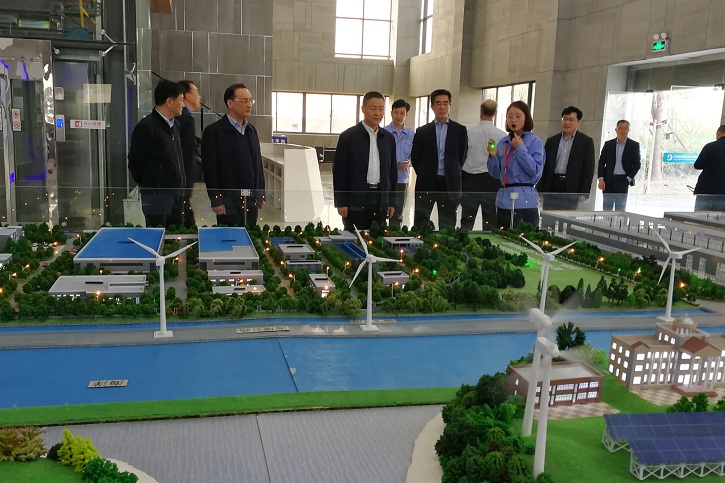 �й����ط�����(�ɷ�)���޹�˾-�ٷ���վ