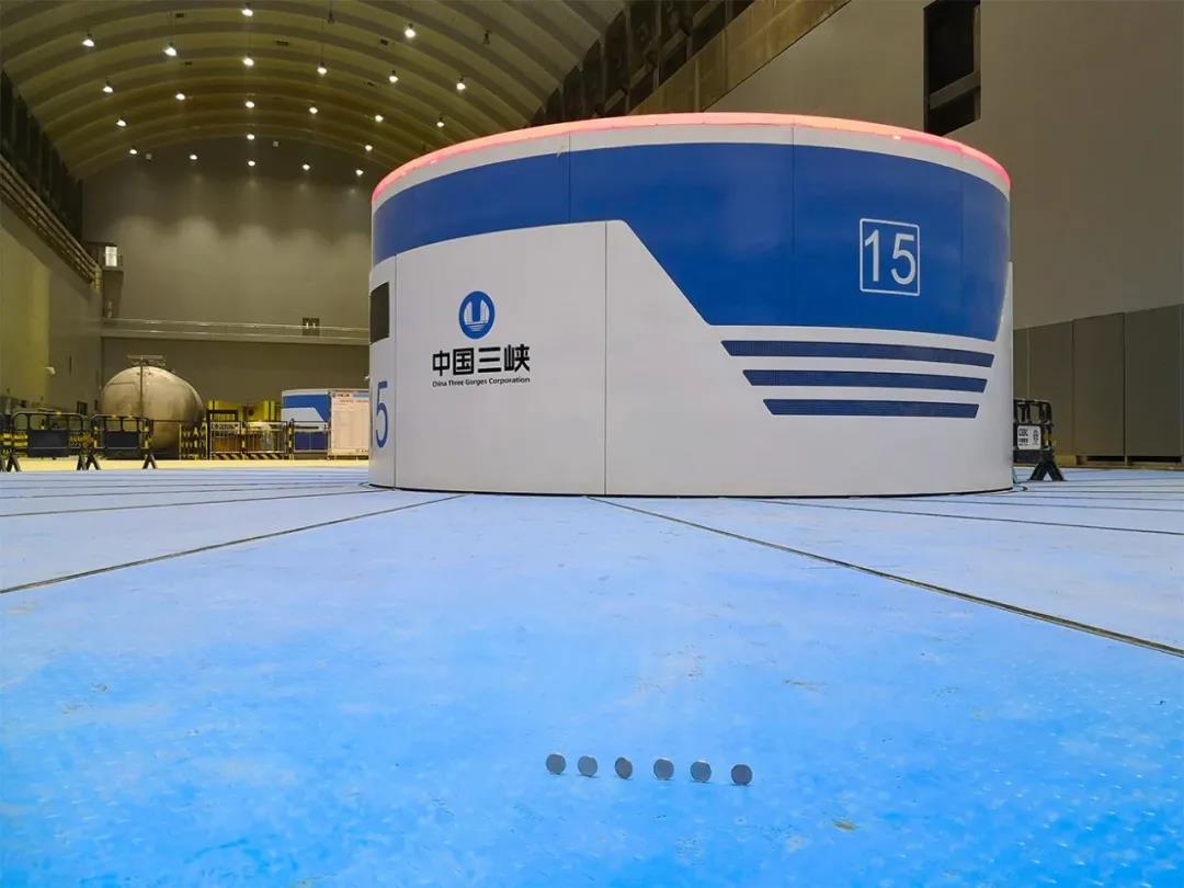 �й����ط�����(�ɷ�)���޹�˾-�ٷ���վ