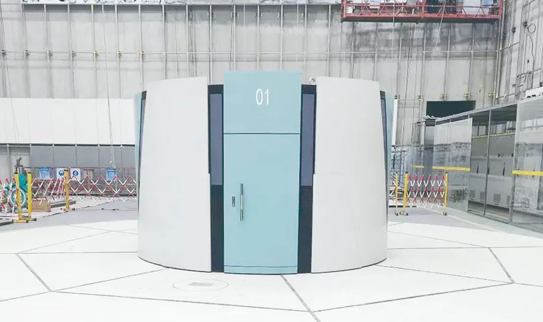 �й����ط�����(�ɷ�)���޹�˾-�ٷ���վ