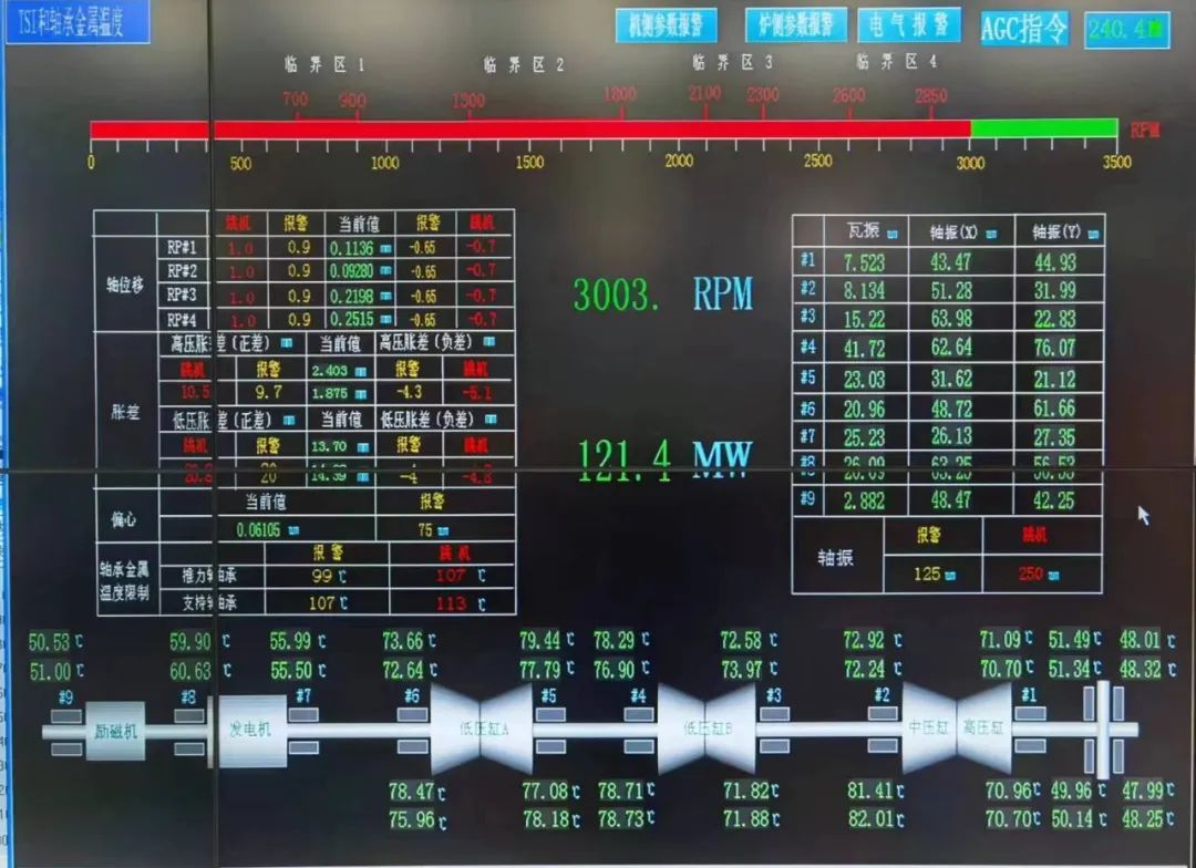 �й����ط�����(�ɷ�)���޹�˾-�ٷ���վ