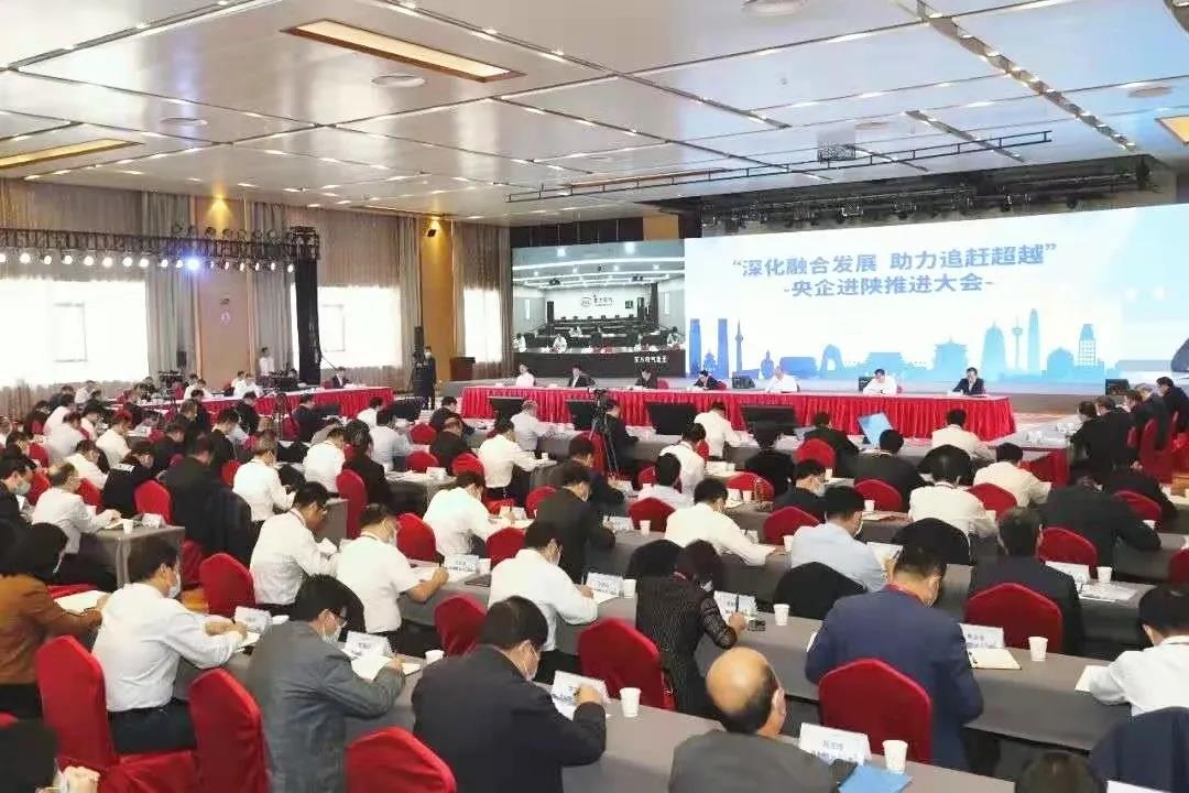 �й����ط�����(�ɷ�)���޹�˾-�ٷ���վ