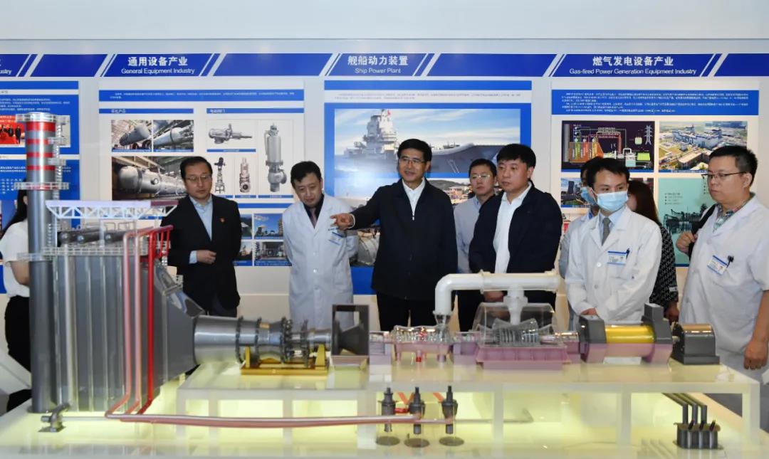 �й����ط�����(�ɷ�)���޹�˾-�ٷ���վ