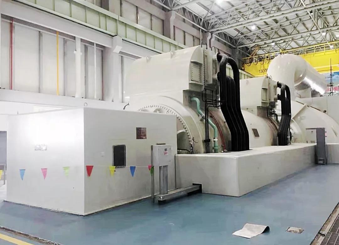 �й����ط�����(�ɷ�)���޹�˾-�ٷ���վ