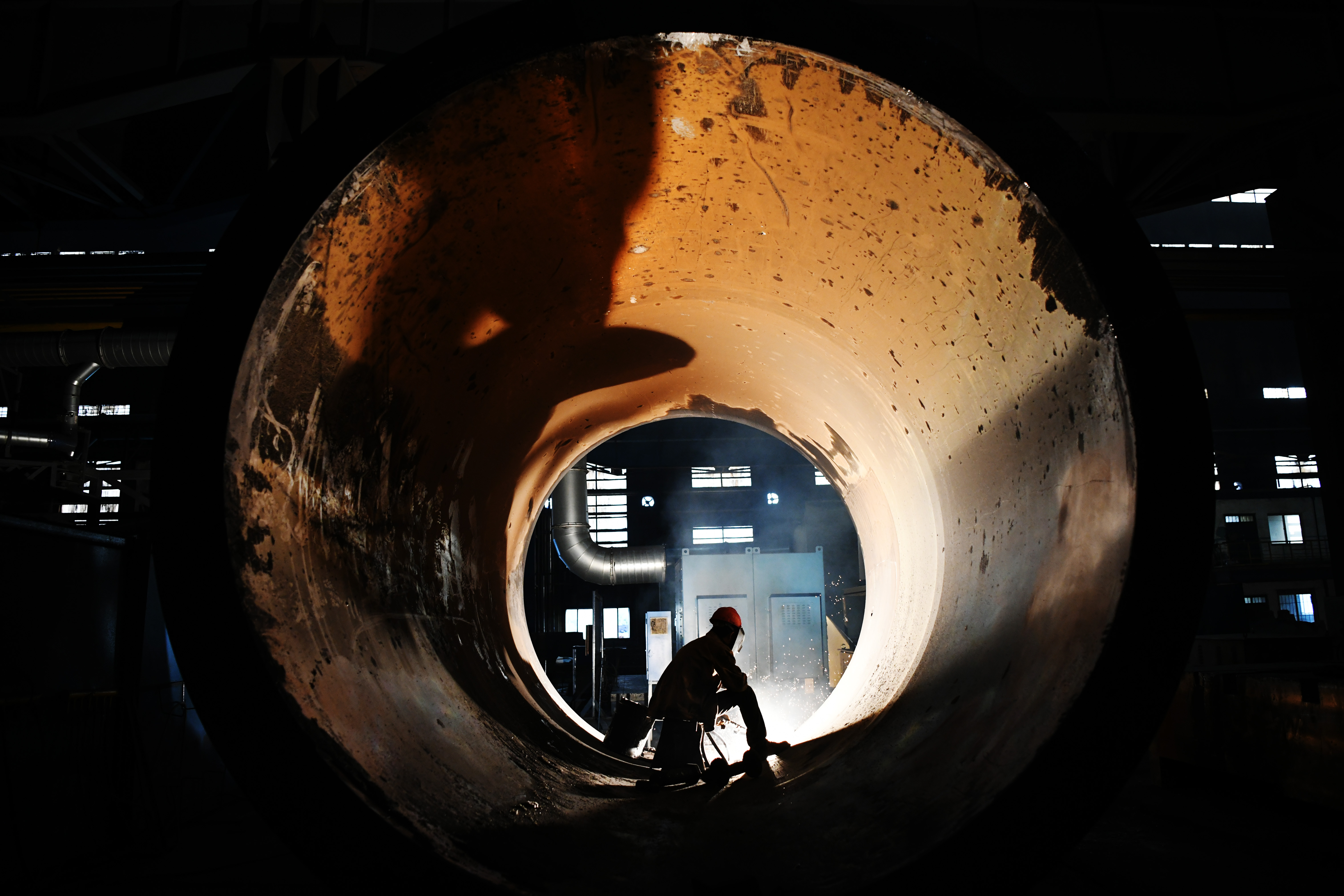 �й����ط�����(�ɷ�)���޹�˾-�ٷ���վ