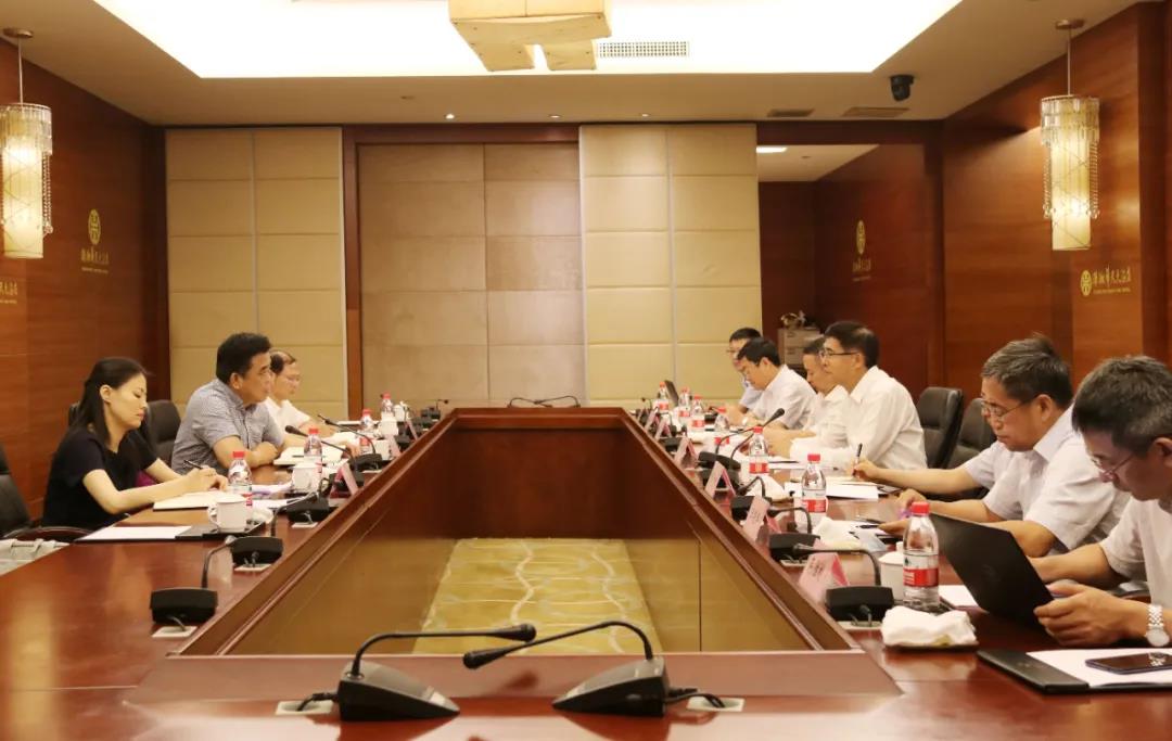 �й����ط�����(�ɷ�)���޹�˾-�ٷ���վ