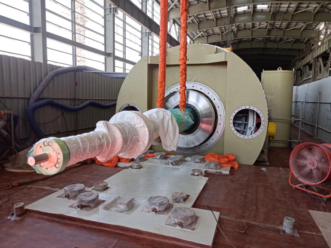 �й����ط�����(�ɷ�)���޹�˾-�ٷ���վ