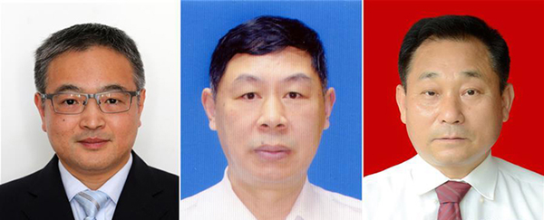 ͼΪ��Ⱥ�����²š���������λͬ־��Ф���������ң���