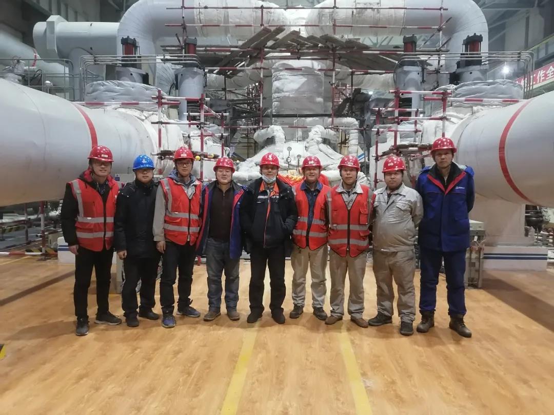 �й����ط�����(�ɷ�)���޹�˾-�ٷ���վ