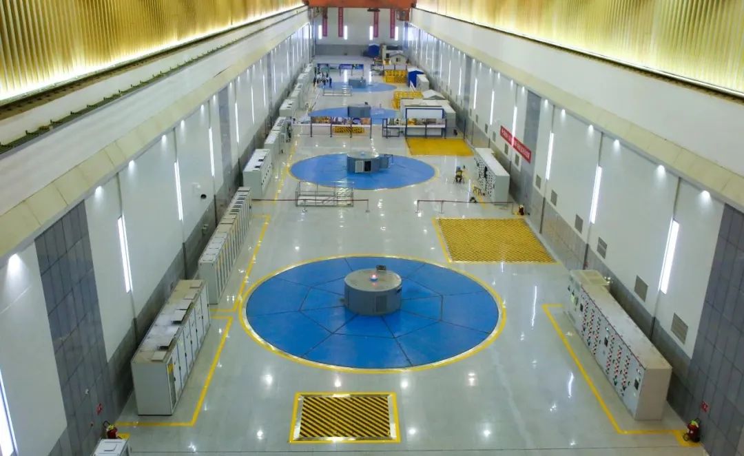 �й����ط�����(�ɷ�)���޹�˾-�ٷ���վ