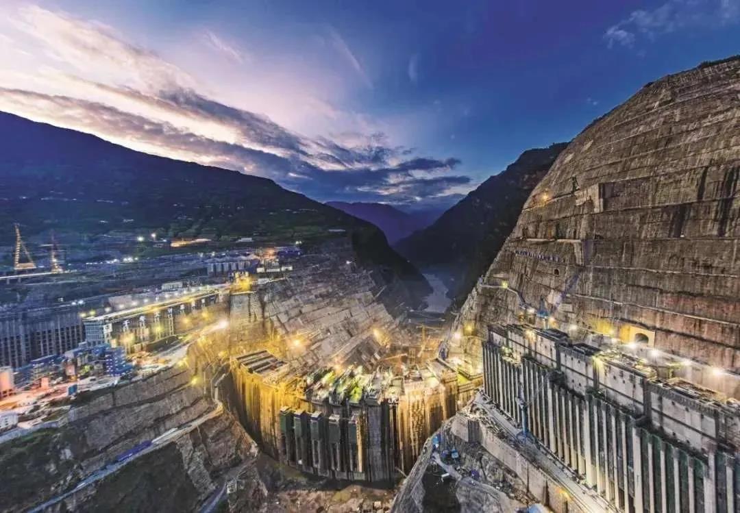 �й����ط�����(�ɷ�)���޹�˾-�ٷ���վ