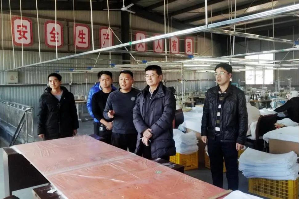 �й����ط�����(�ɷ�)���޹�˾-�ٷ���վ