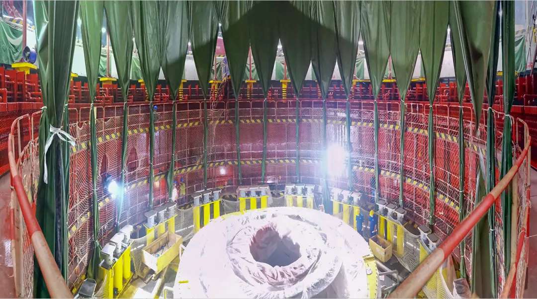 �й����ط�����(�ɷ�)���޹�˾-�ٷ���վ