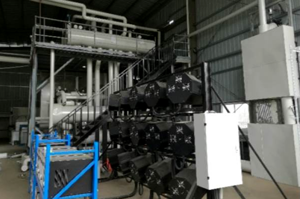 �й����ط�����(�ɷ�)���޹�˾-�ٷ���վ