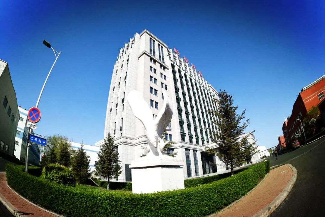 �й����ط�����(�ɷ�)���޹�˾-�ٷ���վ