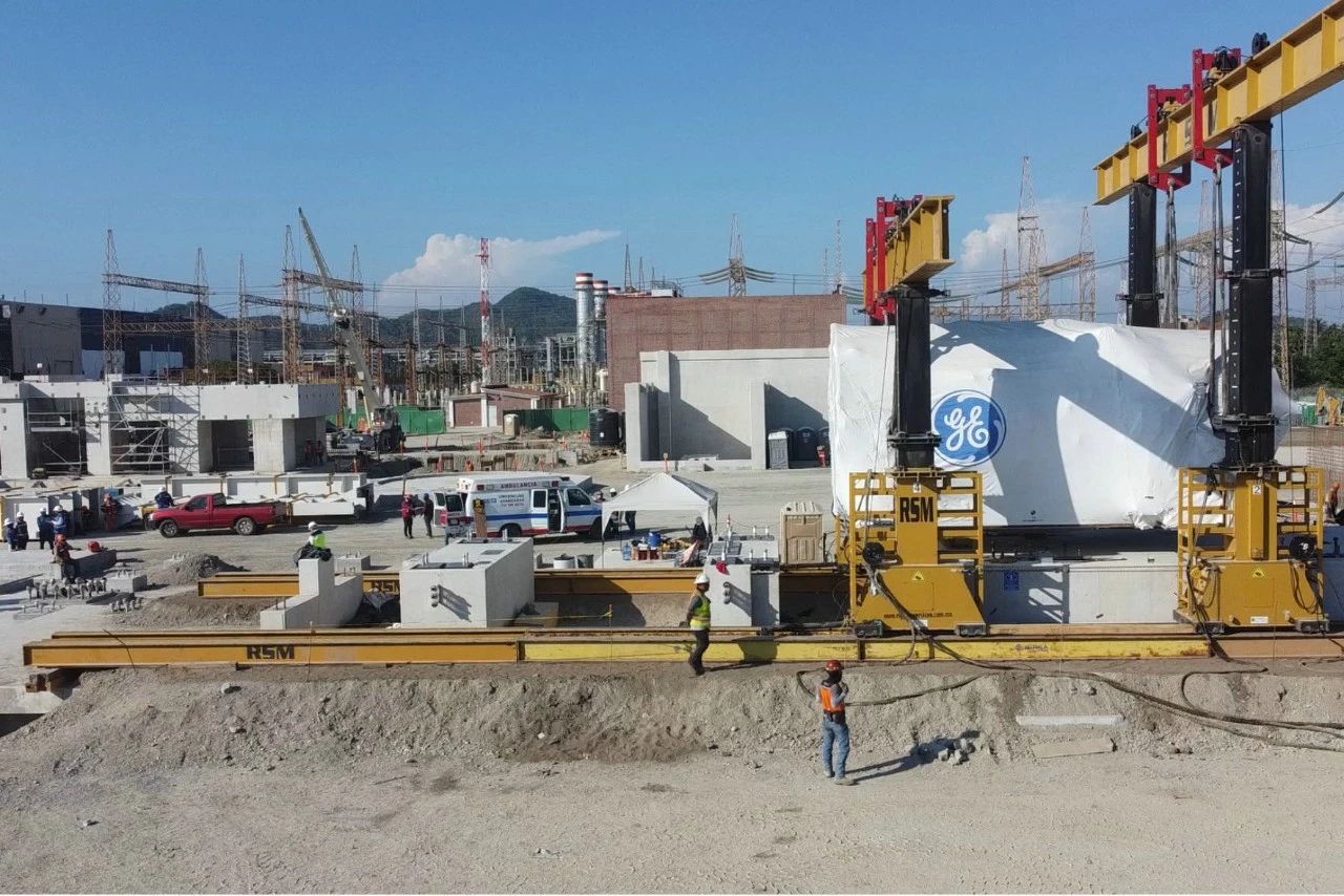 �й����ط�����(�ɷ�)���޹�˾-�ٷ���վ