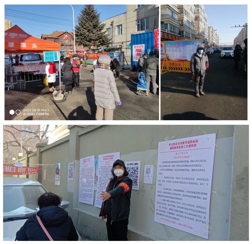 �й����ط�����(�ɷ�)���޹�˾-�ٷ���վ