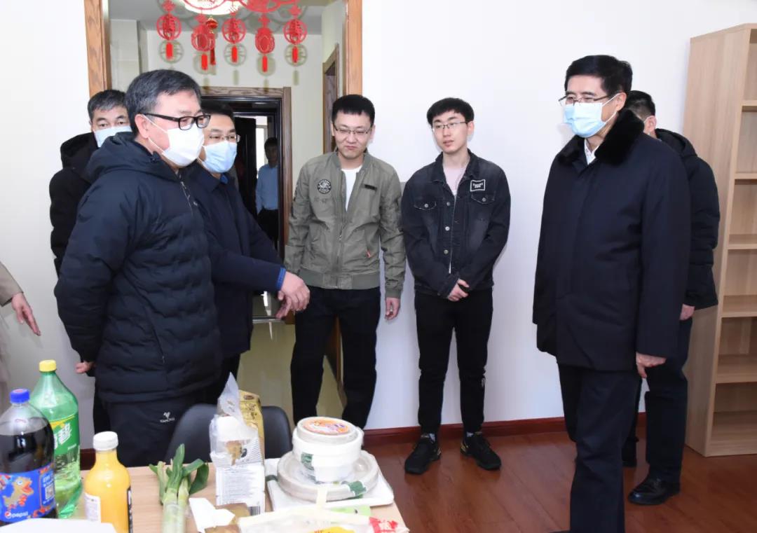 �й����ط�����(�ɷ�)���޹�˾-�ٷ���վ