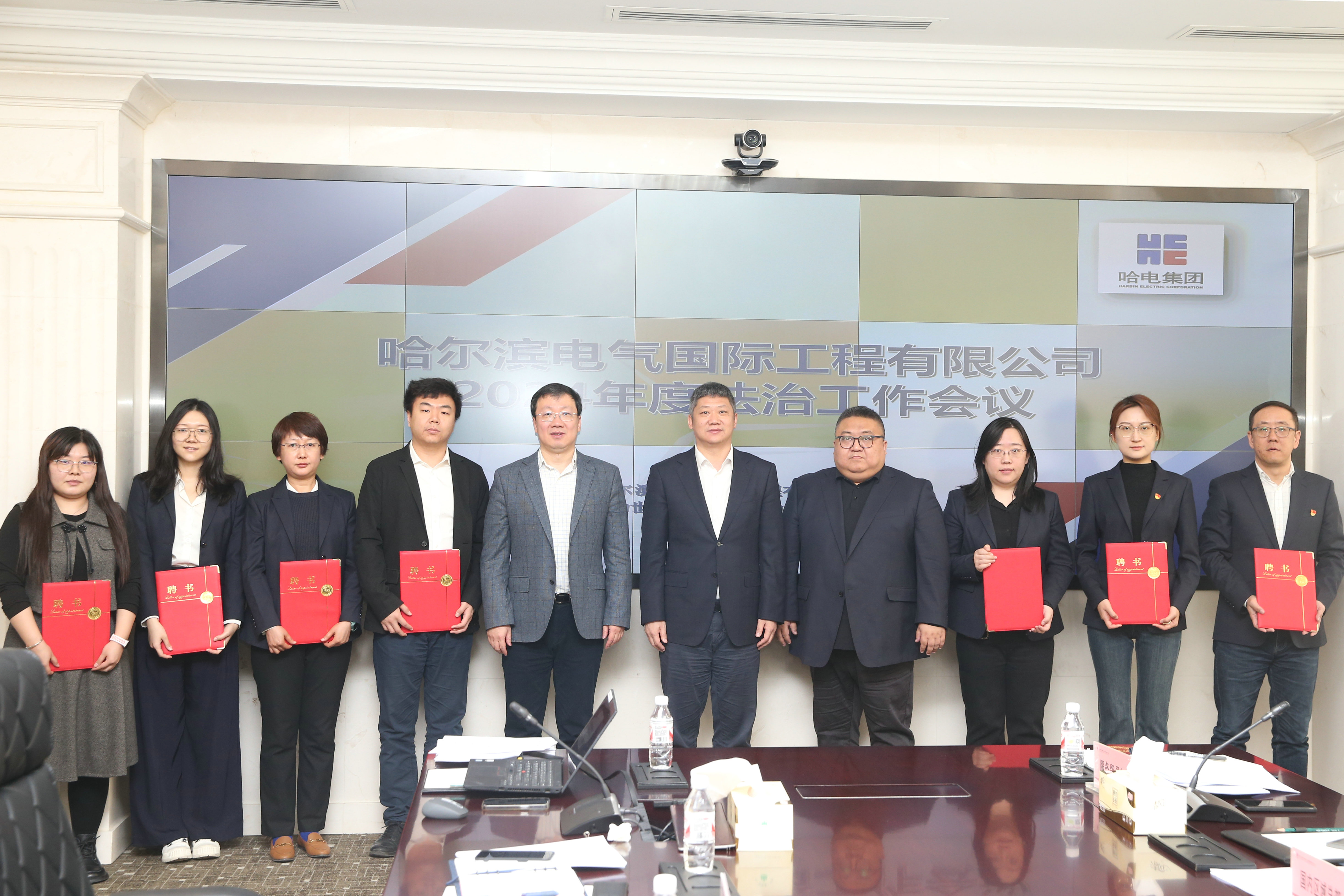 welcometo»¶Ó¹âÁٱط¢¼¯ÍŹú¼ÊΪ²¿·ÖÖØµã²¿·ÖÖ´·¨ÕÕÁϽÒÏþƸÊé.jpg welcometo»¶Ó¹âÁٱط¢¼¯ÍŹú¼ÊΪ²¿·ÖÖØµã²¿·ÖÖ´·¨ÕÕÁϽÒÏþƸÊé.jpg