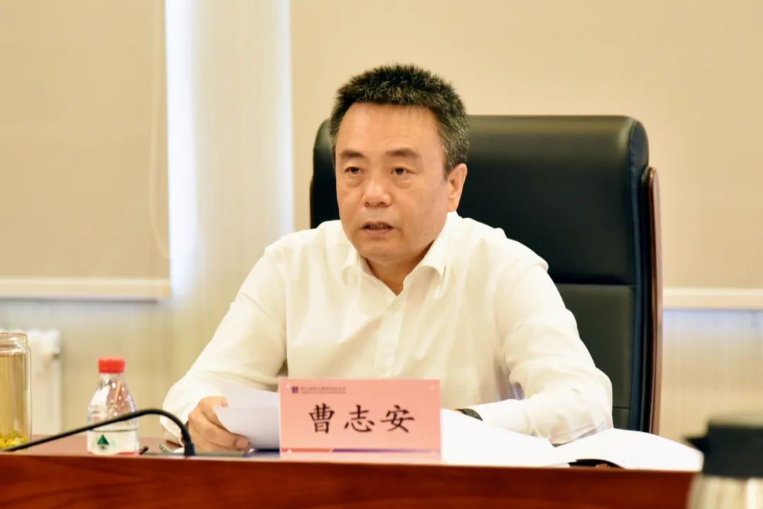 中国·必发集团(股份)有限公司-官方网站