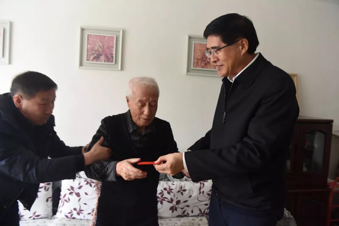 �й����ط�����(�ɷ�)���޹�˾-�ٷ���վ