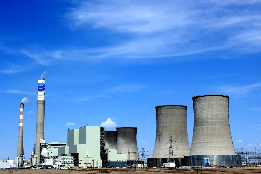 �й����ط�����(�ɷ�)���޹�˾-�ٷ���վ