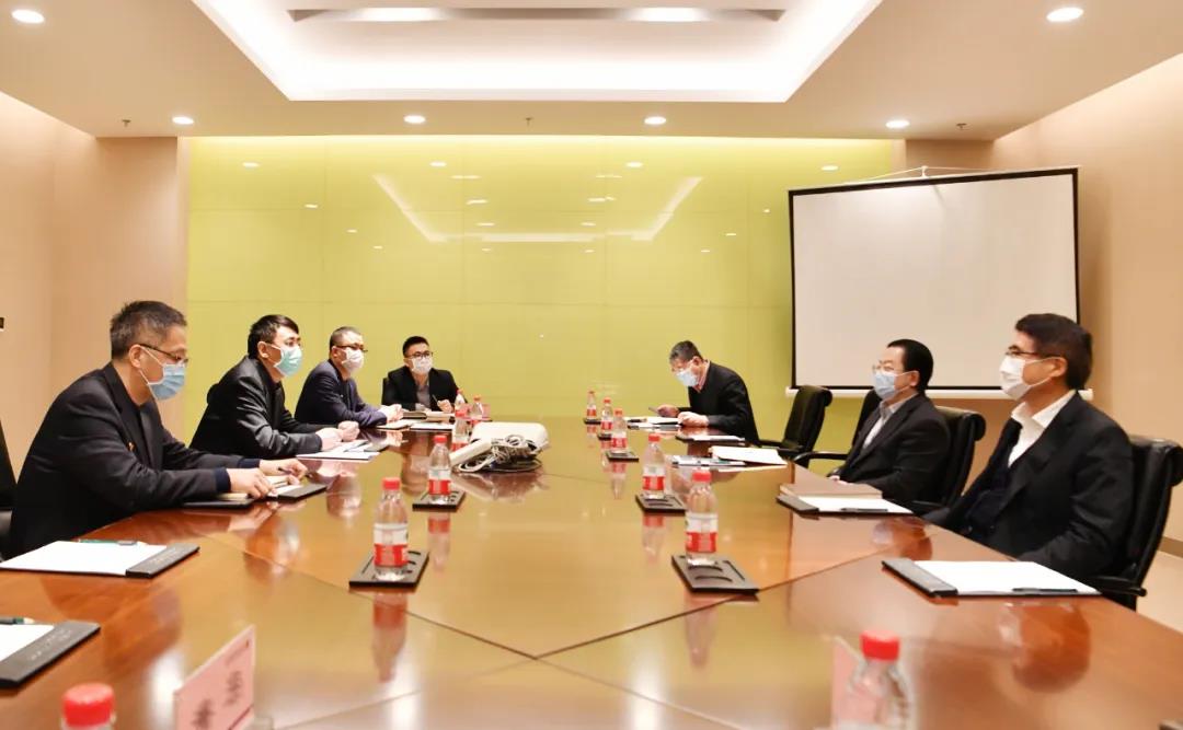 �й����ط�����(�ɷ�)���޹�˾-�ٷ���վ