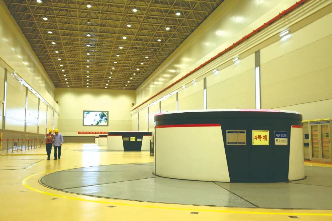 �й����ط�����(�ɷ�)���޹�˾-�ٷ���վ