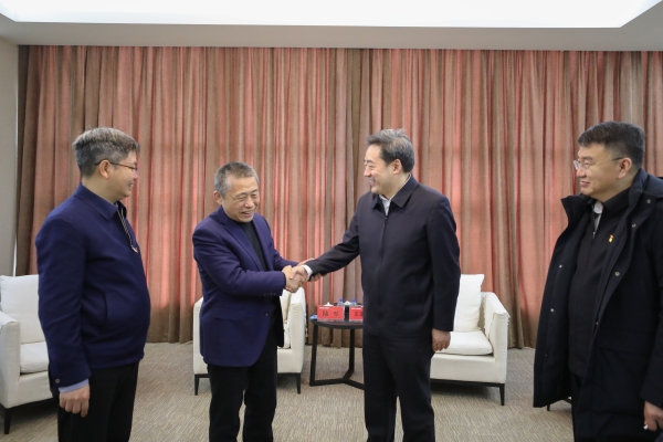 ����׿�����ʡ����󡢹���ί����ǡ����Ρ�������ҵˢ��