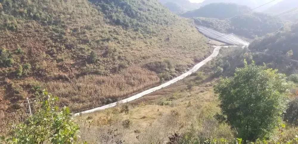 �й����ط�����(�ɷ�)���޹�˾-�ٷ���վ