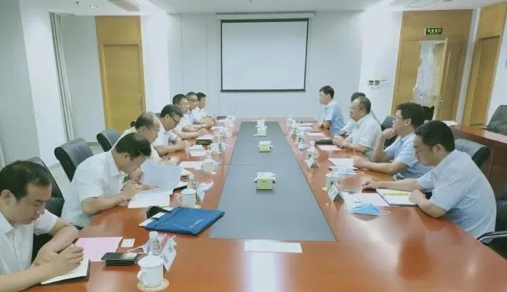 �й����ط�����(�ɷ�)���޹�˾-�ٷ���վ