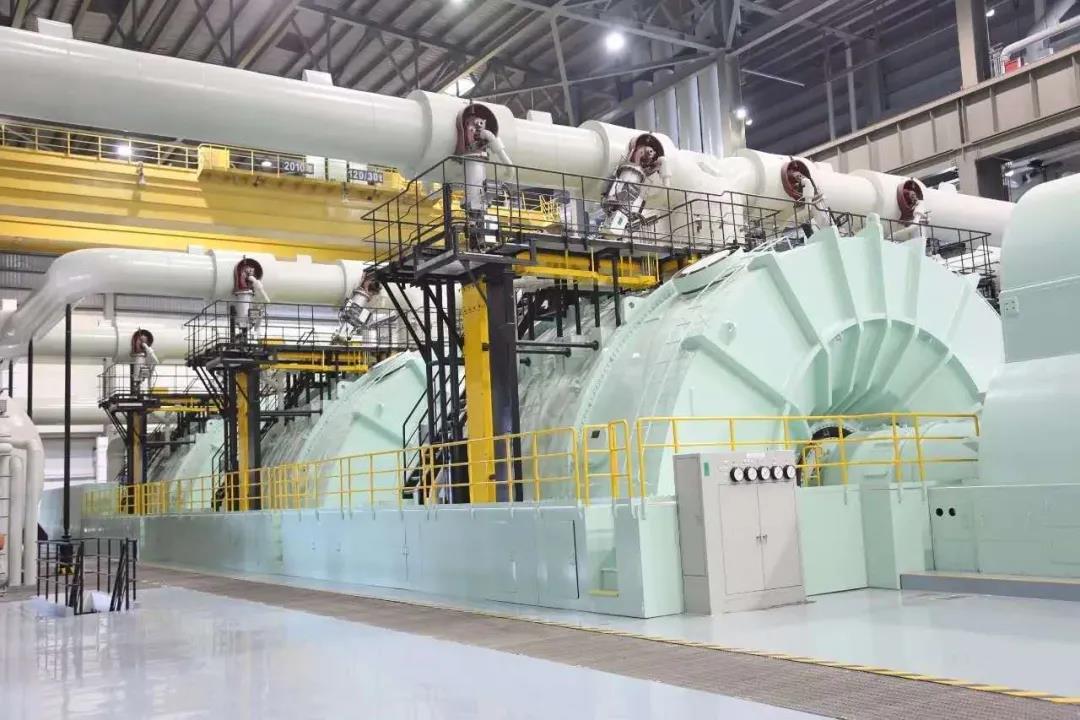 �й����ط�����(�ɷ�)���޹�˾-�ٷ���վ