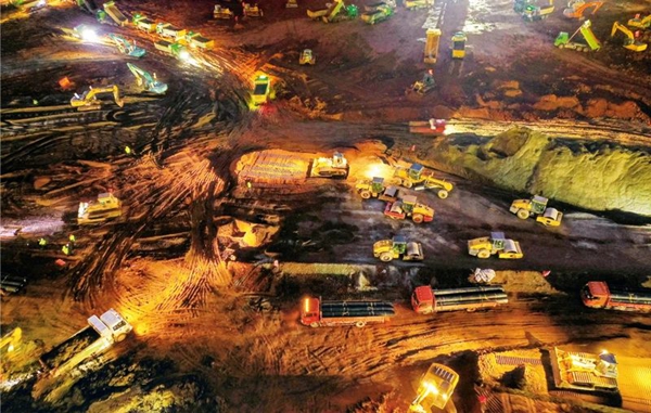 �й����ط�����(�ɷ�)���޹�˾-�ٷ���վ