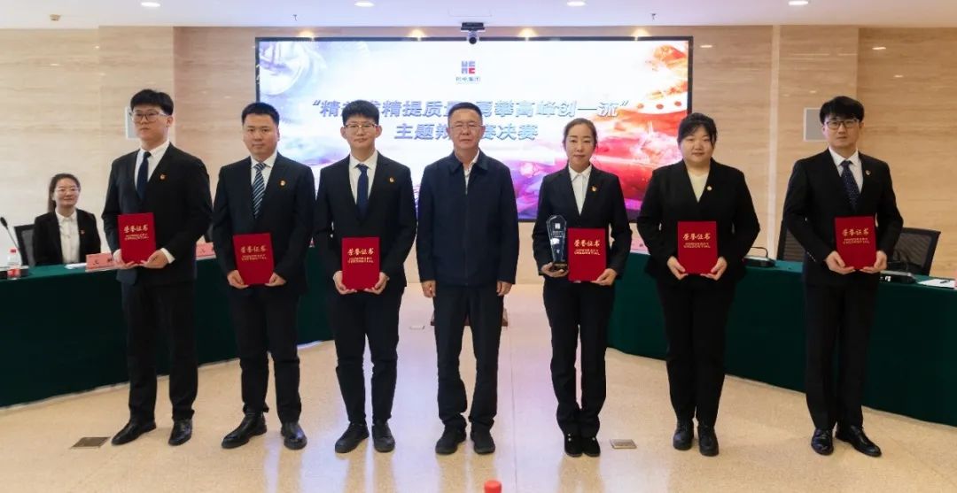 �й����ط�����(�ɷ�)���޹�˾-�ٷ���վ