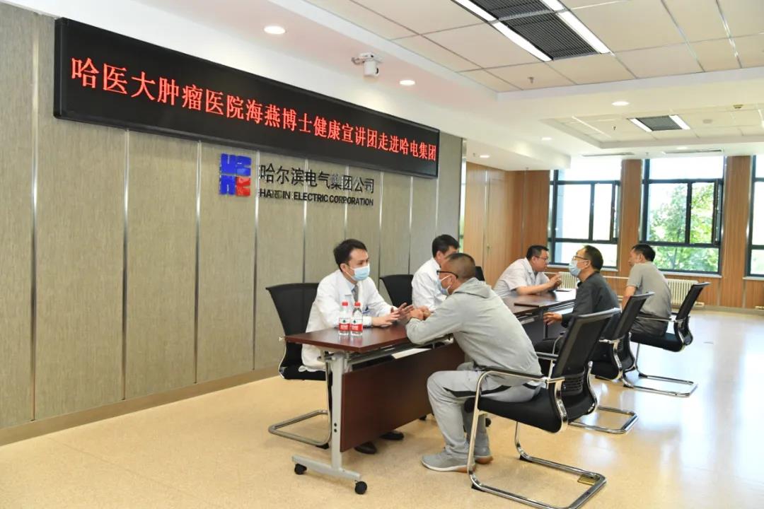 �й����ط�����(�ɷ�)���޹�˾-�ٷ���վ