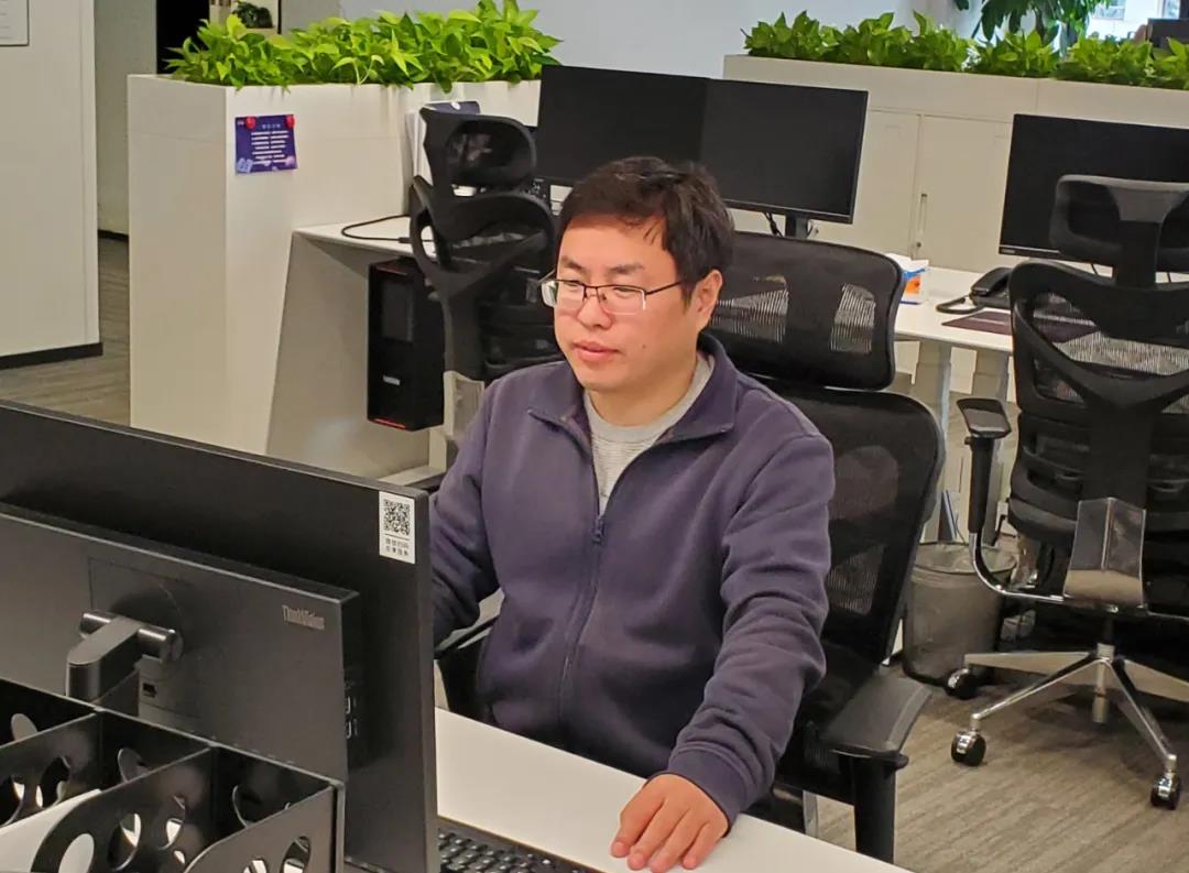 �й����ط�����(�ɷ�)���޹�˾-�ٷ���վ