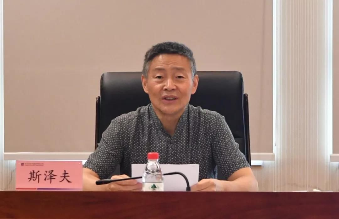 �й����ط�����(�ɷ�)���޹�˾-�ٷ���վ