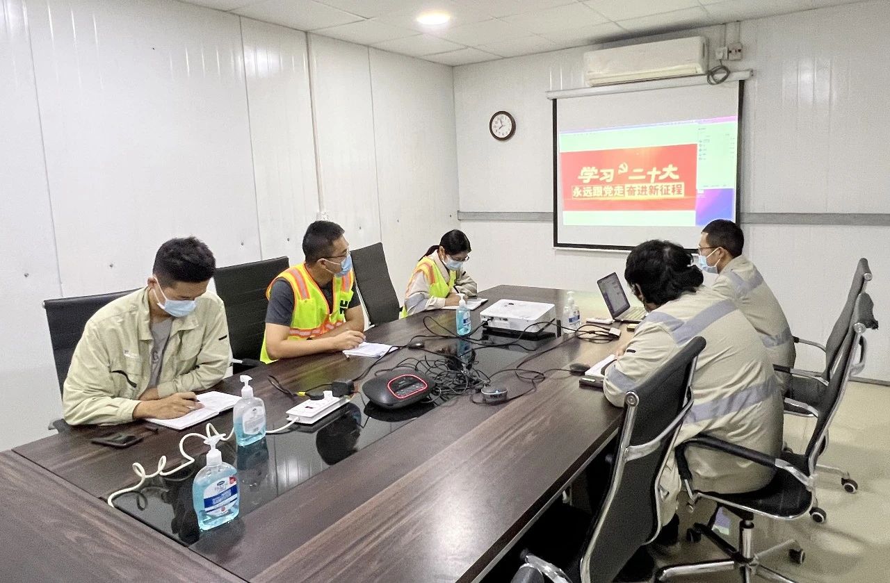 �й����ط�����(�ɷ�)���޹�˾-�ٷ���վ