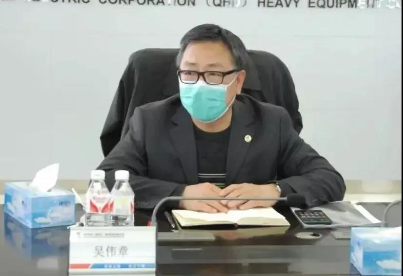 �й����ط�����(�ɷ�)���޹�˾-�ٷ���վ