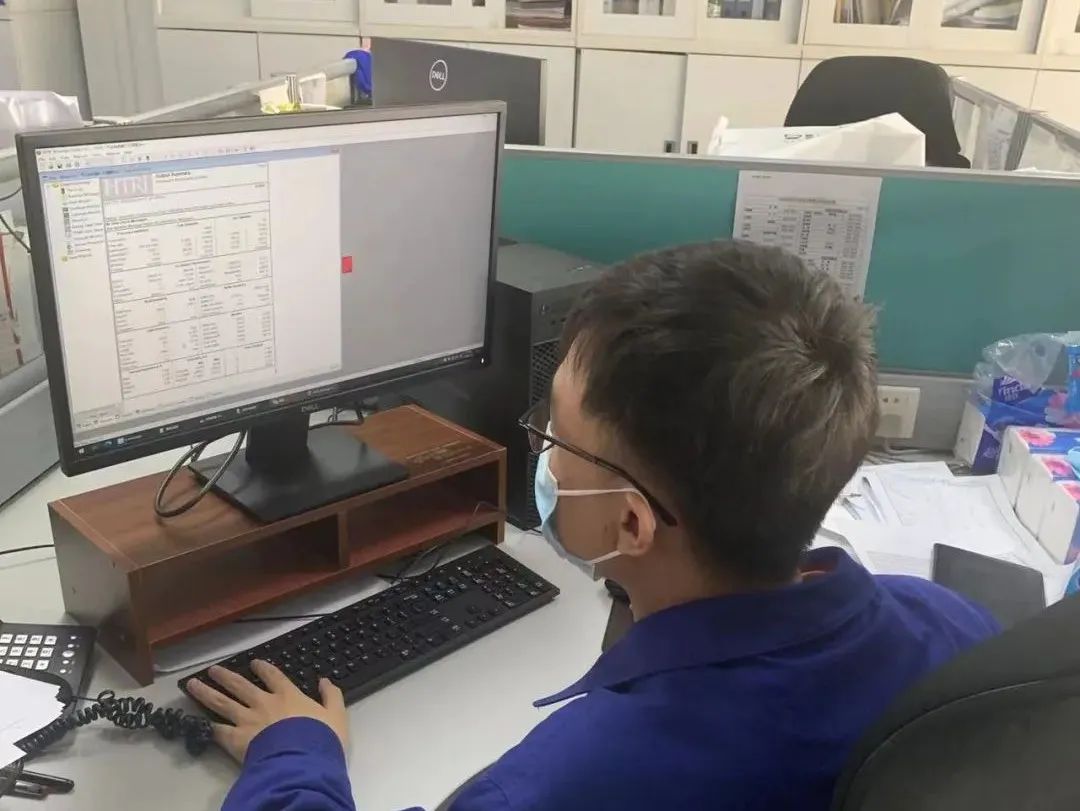 �й����ط�����(�ɷ�)���޹�˾-�ٷ���վ