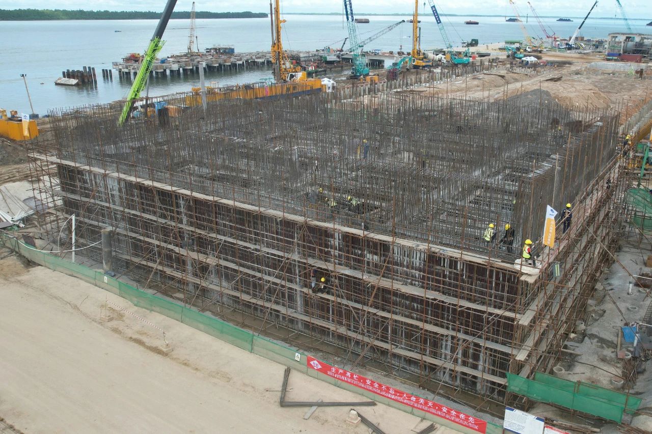 �й����ط�����(�ɷ�)���޹�˾-�ٷ���վ