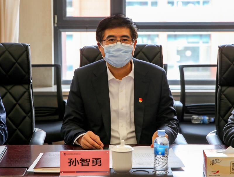 �й����ط�����(�ɷ�)���޹�˾-�ٷ���վ