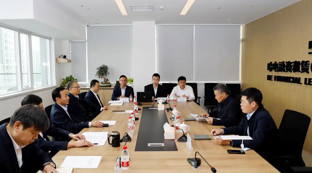 �й����ط�����(�ɷ�)���޹�˾-�ٷ���վ