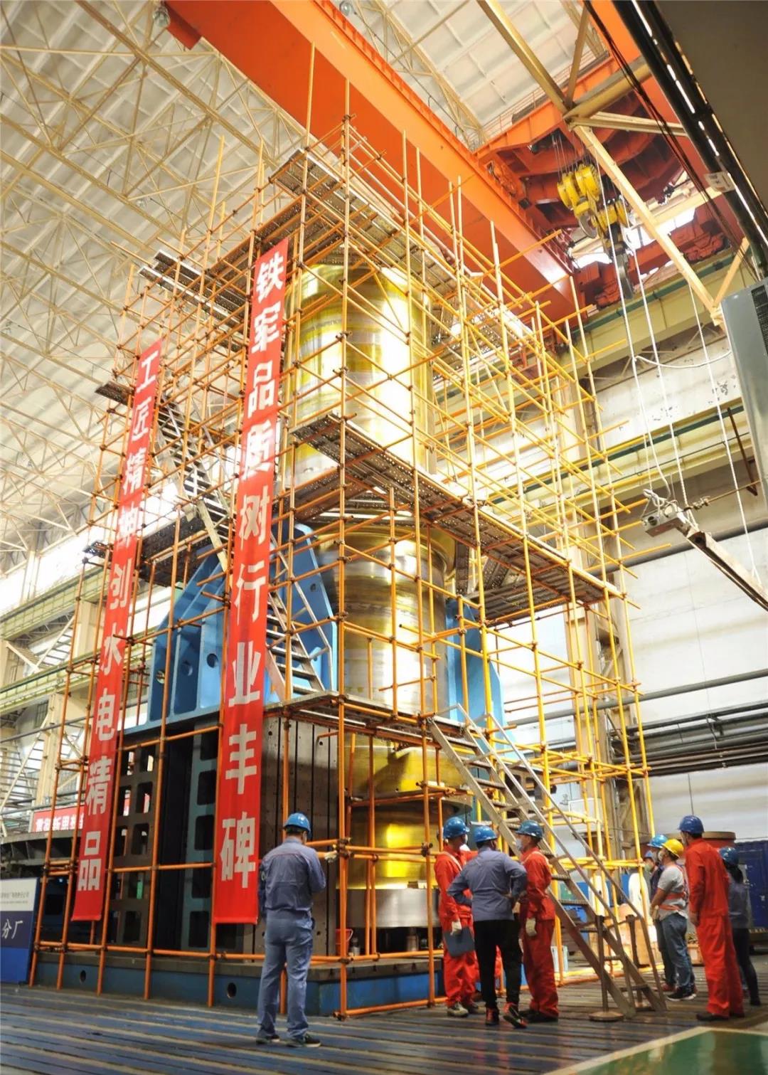 �й����ط�����(�ɷ�)���޹�˾-�ٷ���վ