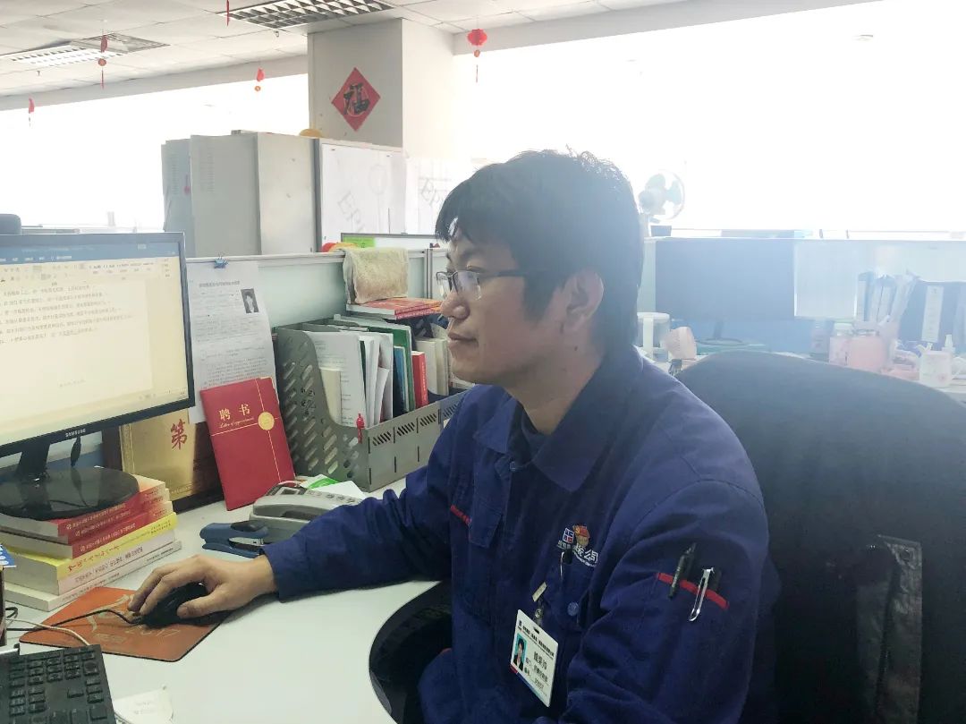 �й����ط�����(�ɷ�)���޹�˾-�ٷ���վ