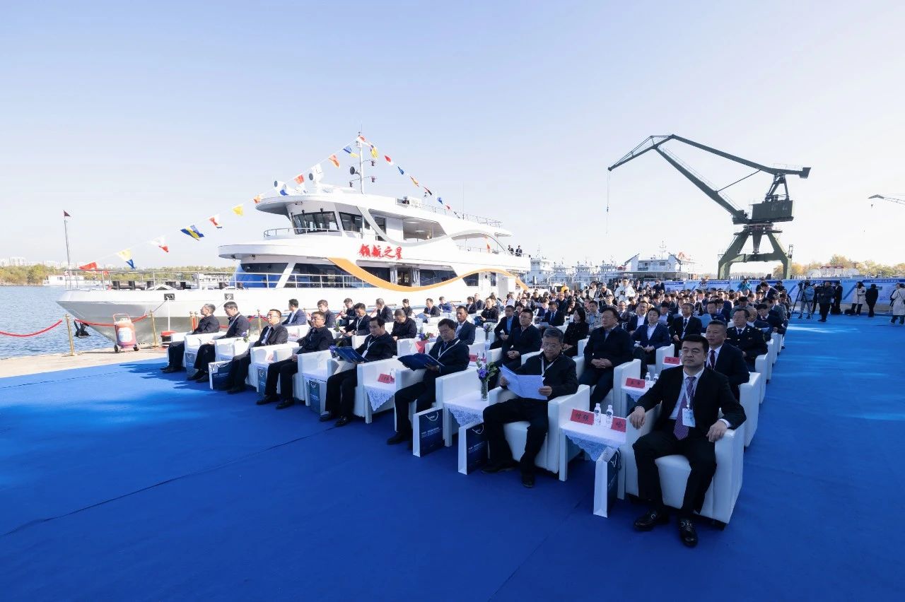 �й����ط�����(�ɷ�)���޹�˾-�ٷ���վ