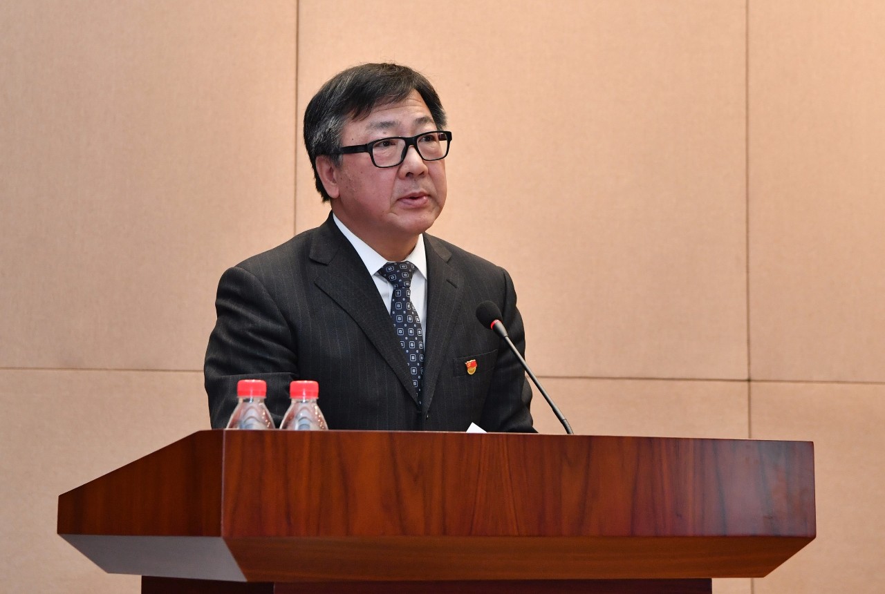 �й����ط�����(�ɷ�)���޹�˾-�ٷ���վ