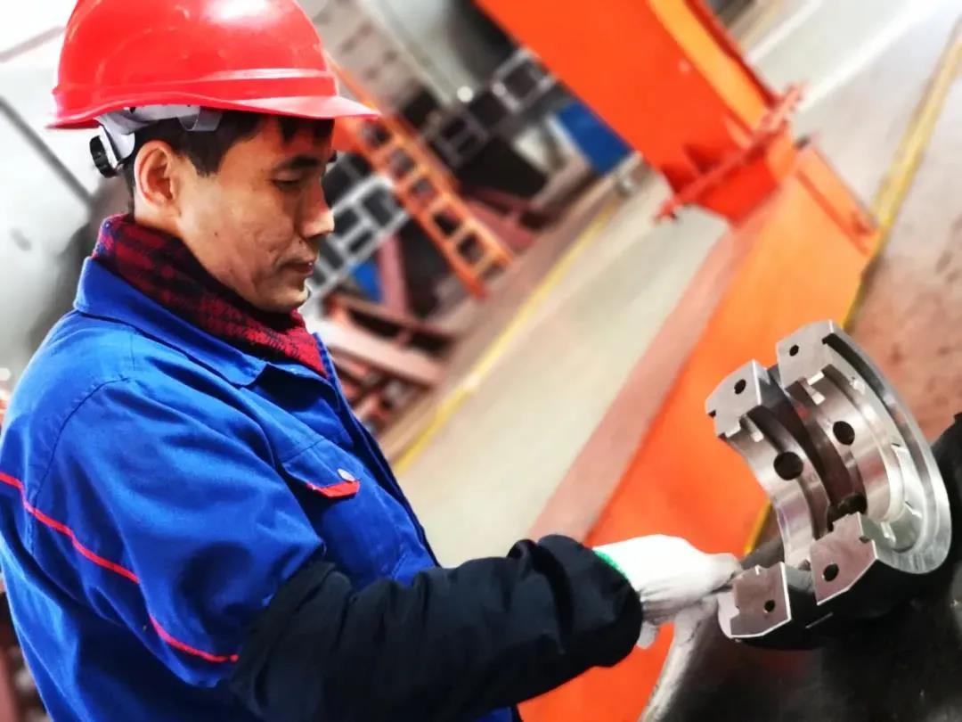 �й����ط�����(�ɷ�)���޹�˾-�ٷ���վ