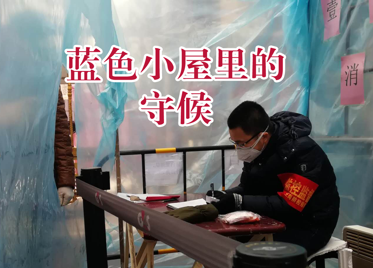 �й����ط�����(�ɷ�)���޹�˾-�ٷ���վ