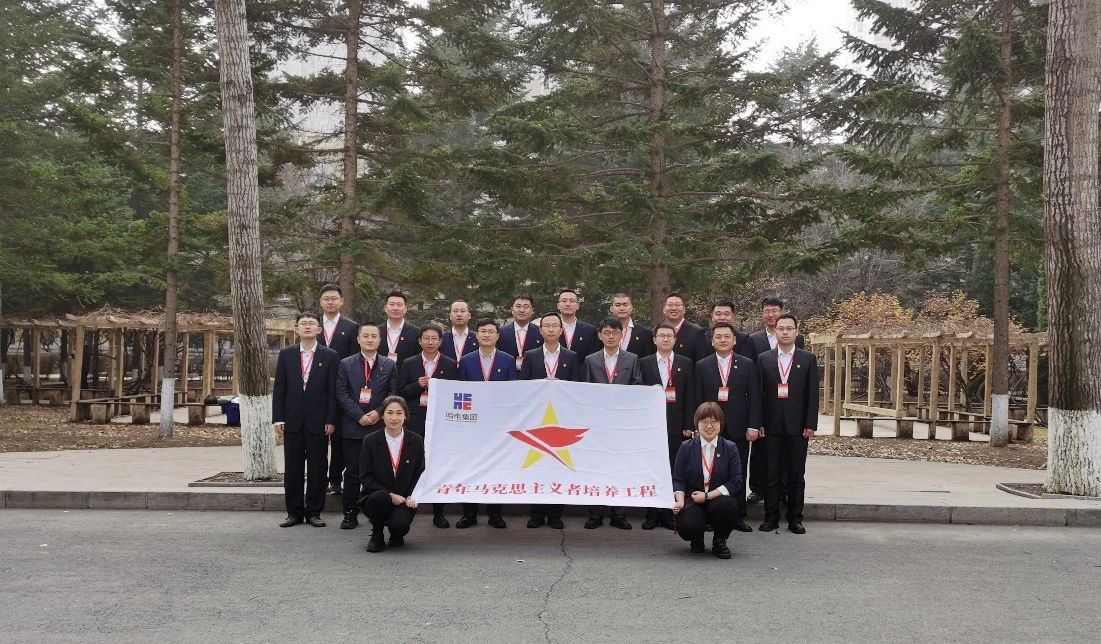 �й����ط�����(�ɷ�)���޹�˾-�ٷ���վ